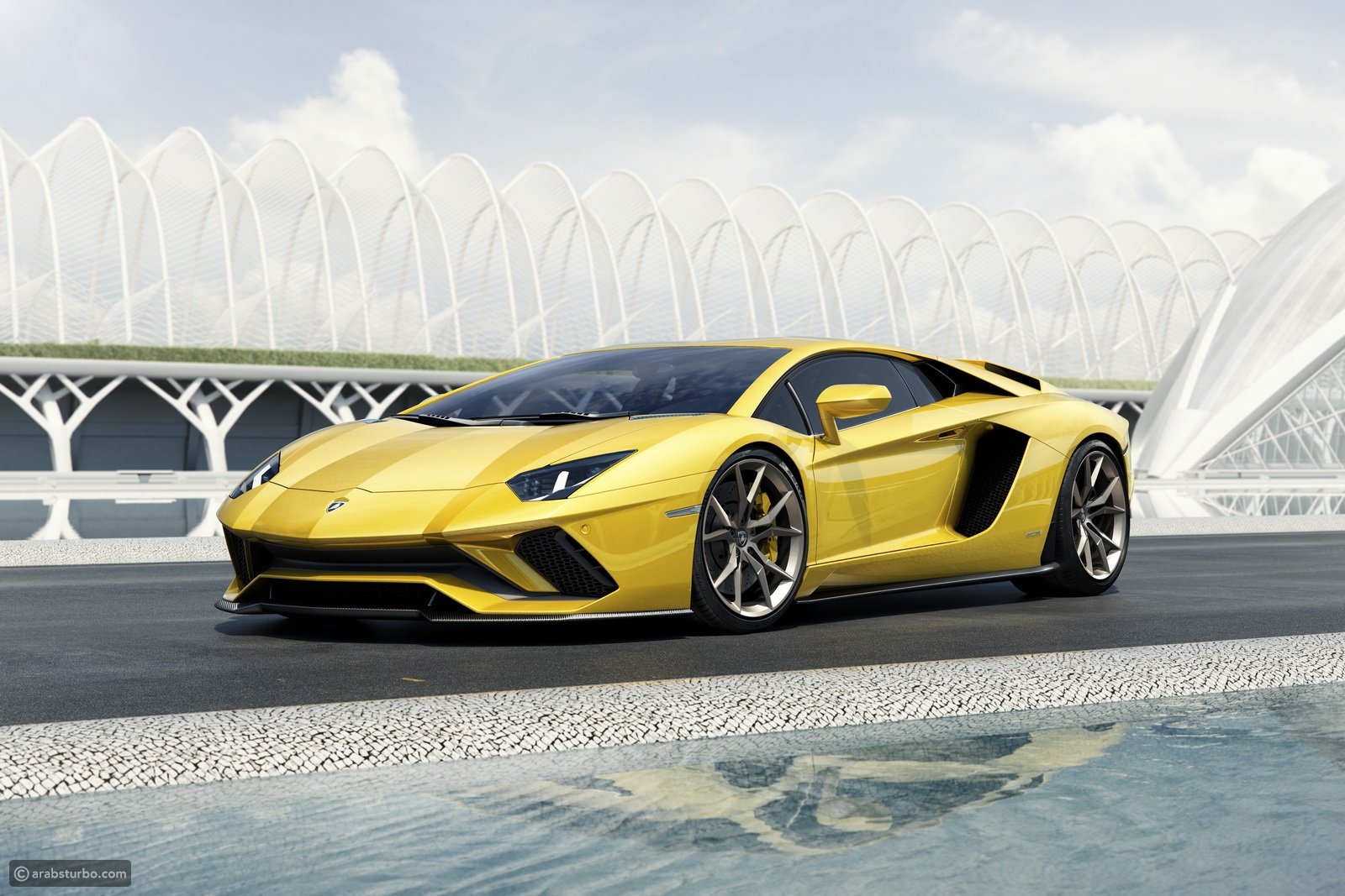 ���� ���� ������ �� ���� ������