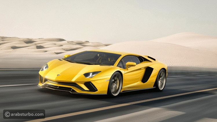 ���� ���� ������ �� ���� ������