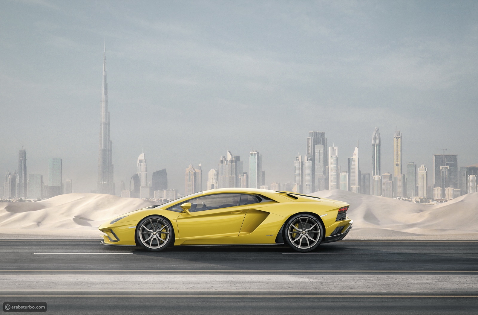 ���� ���� ������ �� ���� ������