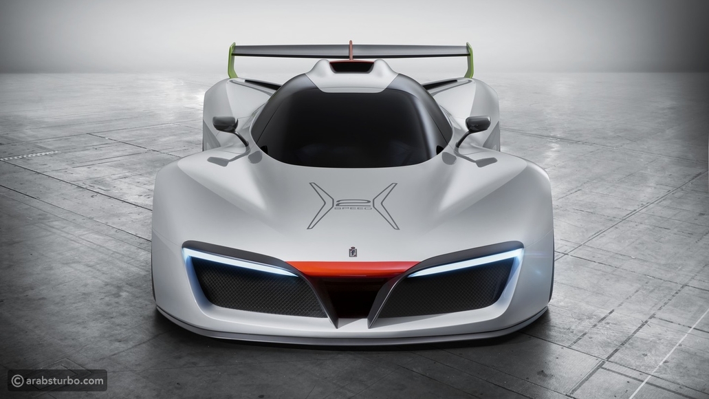 ���� ���� ������ �� ���� ������