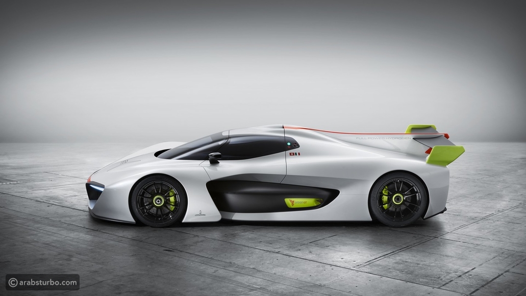 ���� ���� ������ �� ���� ������