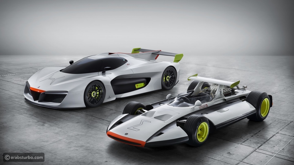 ���� ���� ������ �� ���� ������