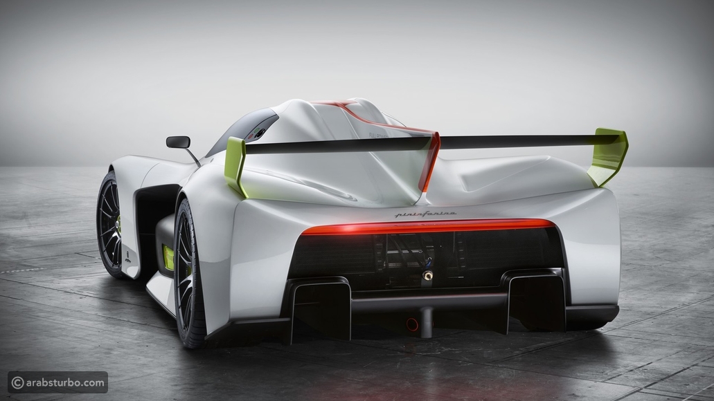 ���� ���� ������ �� ���� ������