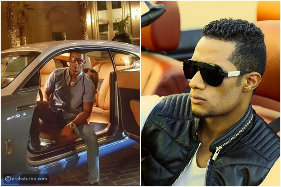 ���� ����� �� ����� �����