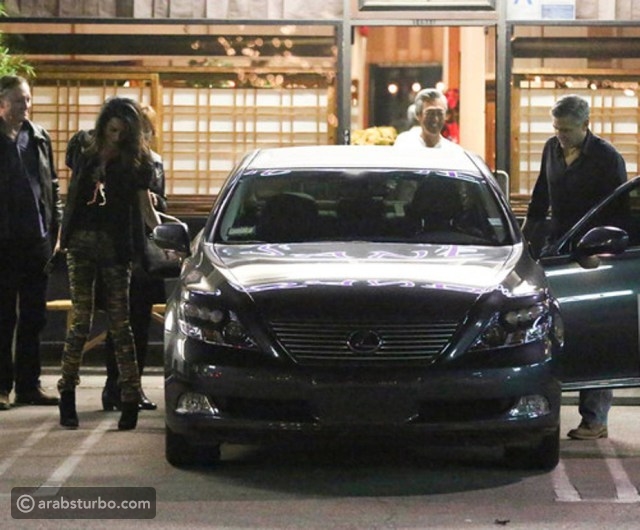 ����� ��� ����� ����� ���� ����