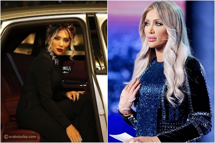 ���� ����