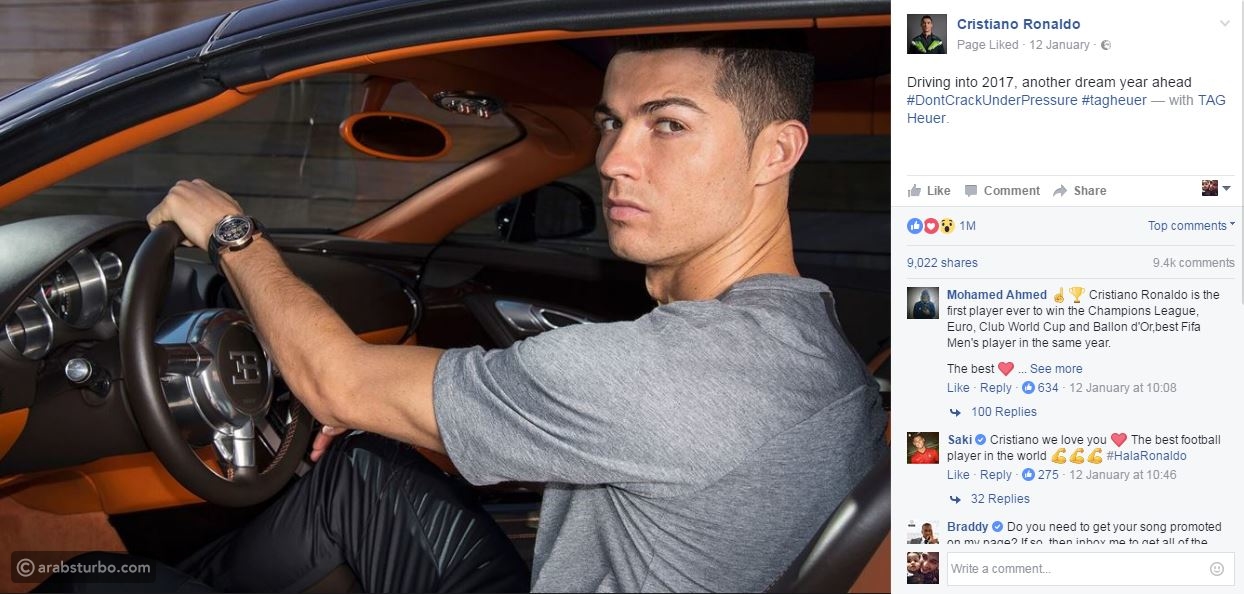 ����� ��������� ������� ���� ������ �����