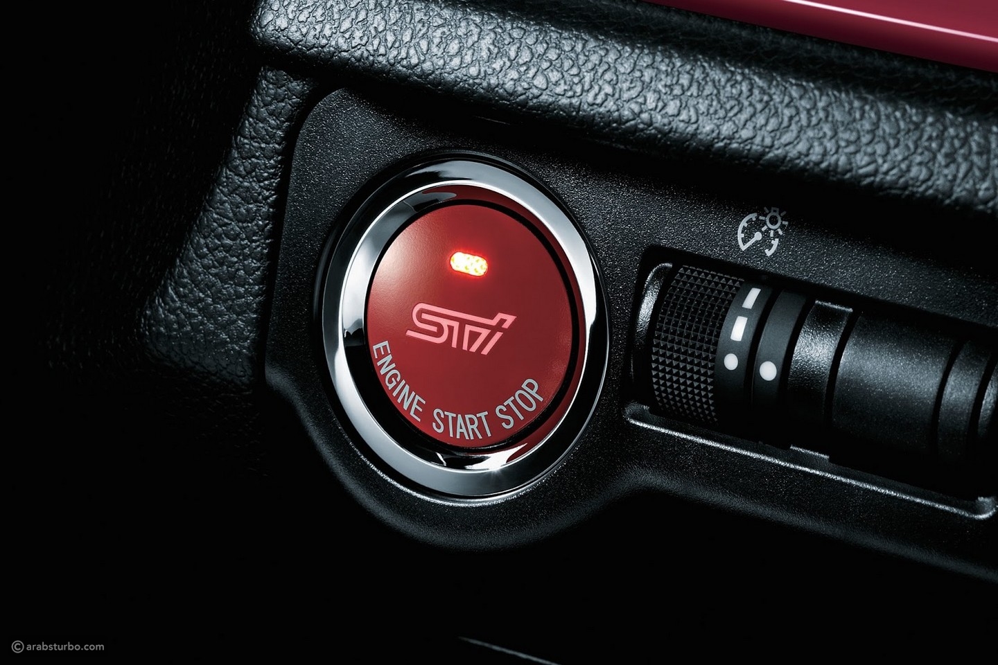 نتيجة بحث الصور عن ‫صور سوبارو WRX‬‎