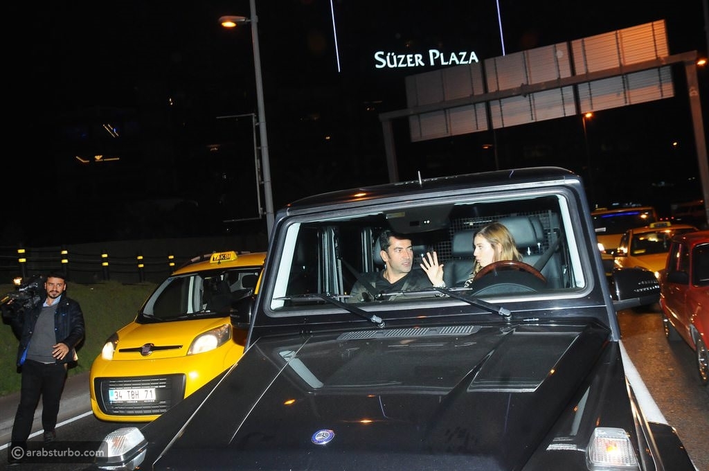 Ø³ÙØ§Ø±Ø© Ø³ÙÙØ§Ù ÙÙØ¨Ø§Ù Ø¨Ø·ÙØ© ÙØ³ÙØ³Ù Ø£Ø³Ø±Ø§Ø± Ø§ÙØ¨ÙØ§Øª 2