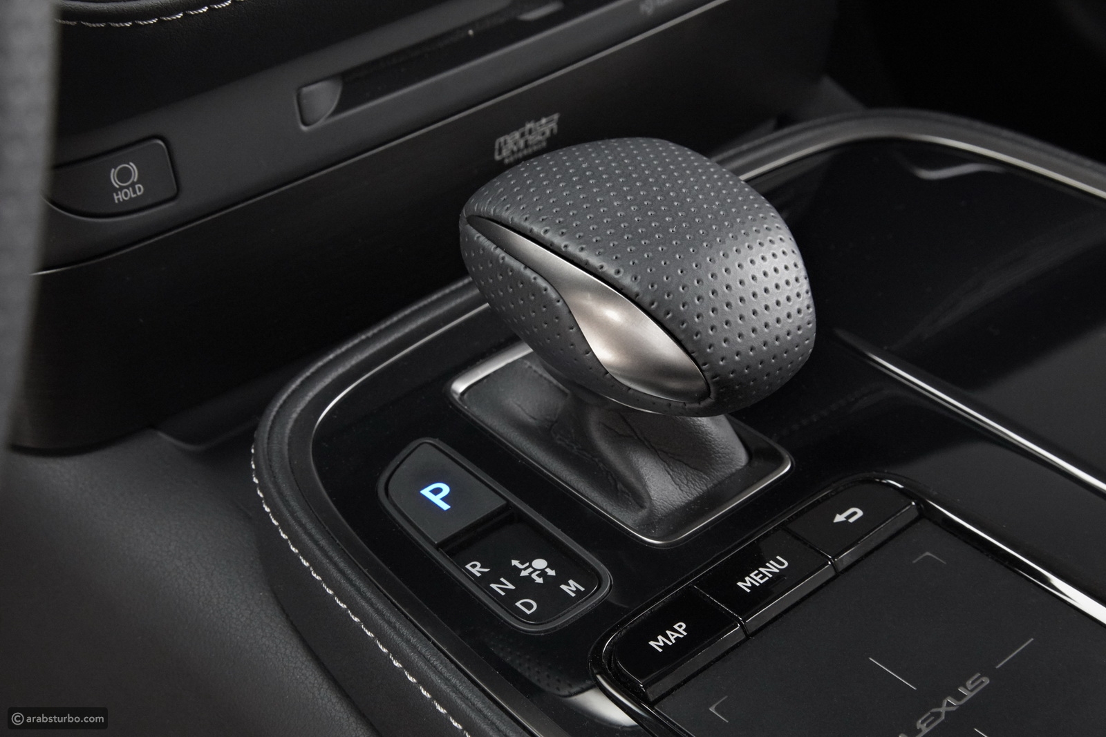 صورة ذات صلة