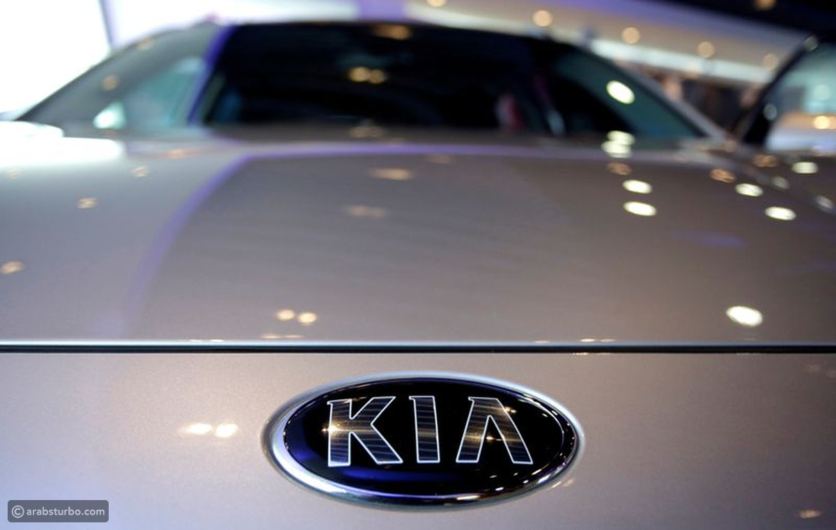 ÙÙØ§ ØªØ­Ø§Ø±Ø¨ ÙÙØ±ÙØ³ ÙÙØ±ÙÙØ§ Ø¨Ù3 Ø·Ø±Ù