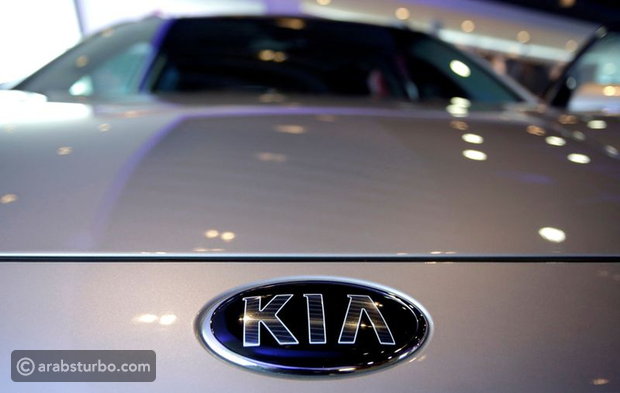 ÙÙØ§ ØªØØ§Ø±Ø¨ ÙÙØ±Ùس ÙÙØ±ÙÙØ§ بÙ3 طرÙ