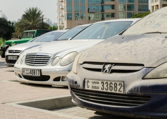 تفسير حلم سرقة سيارة جديدة في المنام لابن سيرين الموسوعة المخرجة