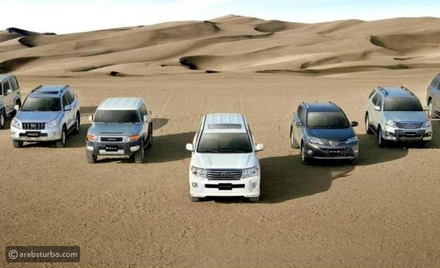 أكثر من 1400 سيارة مرسيدس بنز للبيع في الإمارات - تيربو العرب