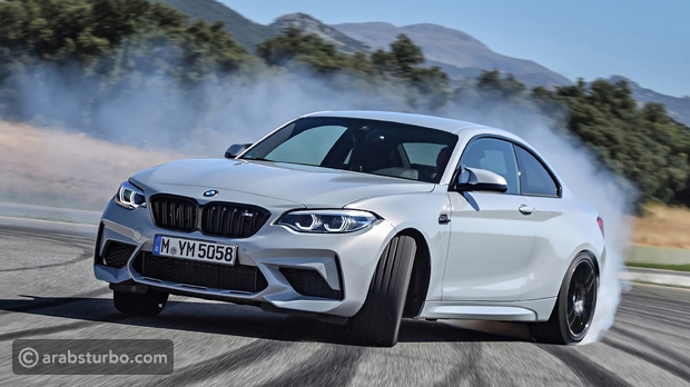 Ø£ÙÙ
اÙÙØ§ ØªØ¯ÙØ¹ Ø£Ù
ÙØ§Ùا ÙÙ
Ø´ØªØ±Ù Ø§ÙØ³Ùارات بشرط