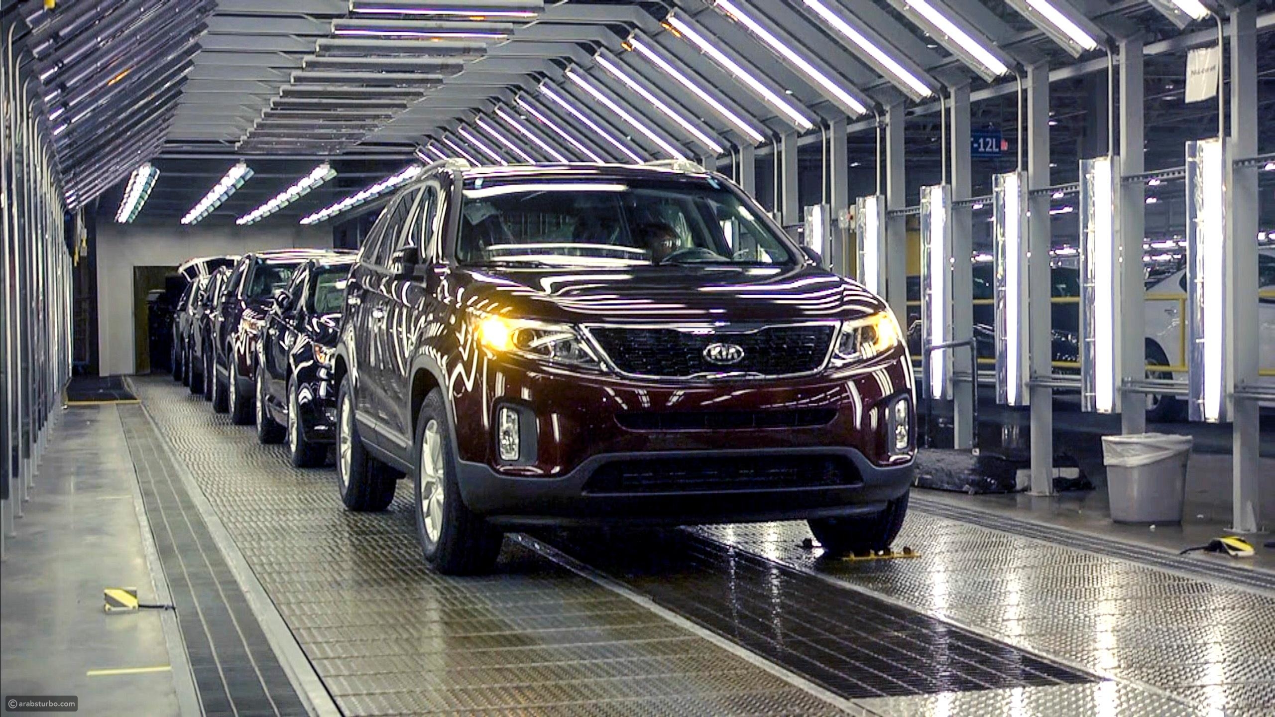 Ø¨ØªØ§Ø±ÙØ® ÙØ¹ÙØ¯ Ø¥ÙÙ Ø§ÙØ­Ø±Ø¨ Ø§ÙØ¹Ø§ÙÙÙØ©: Ø­ÙØ§Ø¦Ù Ø¹Ù Ø§ÙØ¹Ø±ÙÙØ© ÙÙØ§