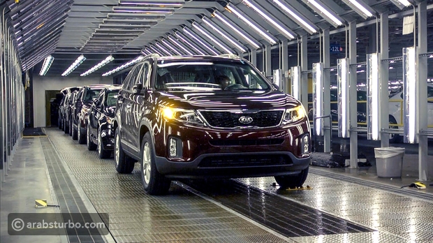 Ø¨ØªØ§Ø±ÙØ® ÙØ¹Ùد Ø¥ÙÙ Ø§ÙØØ±Ø¨ Ø§ÙØ¹Ø§ÙÙ
ÙØ©: ØÙØ§Ø¦Ù Ø¹Ù Ø§ÙØ¹Ø±ÙÙØ© ÙÙØ§