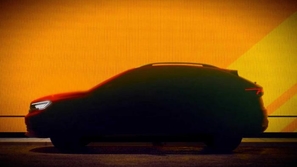 فيديو لنيفوس.. الغموض والإثارة القادمة من فولكس فاغن