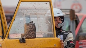 يارا شلبي: التنمر تحول إلى مدح