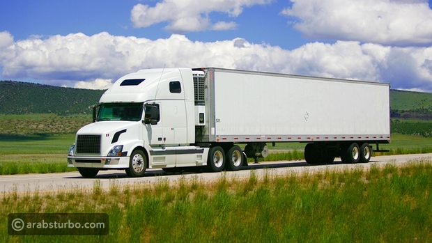 Https Www Arabsturbo Com D9 81 D9 8a D8 Af D9 8a D9 88 D9 81 D9 87 D8 Af D9 8a D8 Aa D8 Ac D9 88 D9 84 D8 Ad D8 B1 D8 A7 D9 8b D8 B7 D9 84 D9 8a D9 82 D8 A7 D9 8b